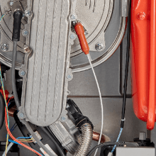 caldera-baxi-platinum-compact-03