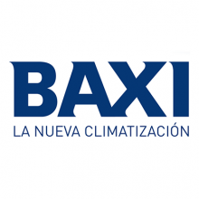 logo-baxi-2019