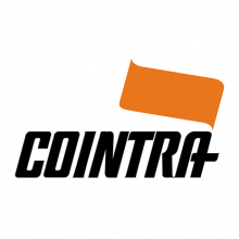 logo-cointra-2019