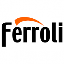 logo-ferroli