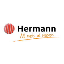 logo-herman-2019