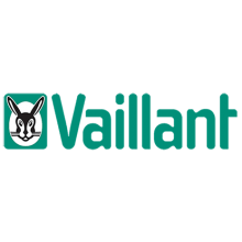 logo-vaillant