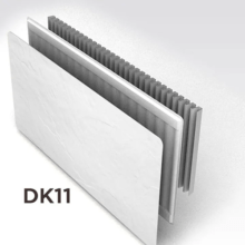 radiador-silicium-H2O-DK11