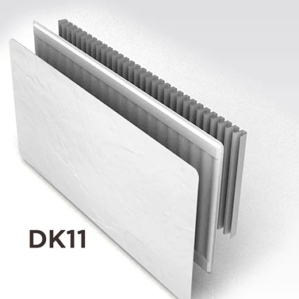 radiador-silicium-H2O-DK11