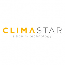 radiadores-logo-climastar