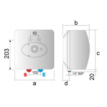 termo-climastar-titan-dual-60-litros-2