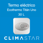 termo-eléctrico.ecothermo-titán-uno-1