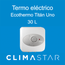 termo-eléctrico.ecothermo-titán-uno-1