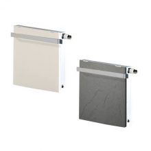 toallero-de-agua-climastar-dk-h2o-vertical-dk11-850-3