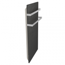 toallero-electrico-climastar-smart-pro-vertical-b-r-1300w-2