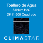 toallero.silicium-H2O-DK11-500-cuadrado-1