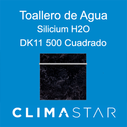 toallero.silicium-H2O-DK11-500-cuadrado-1