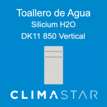 toallero.silicium-H2O-DK11-850-vertical-1