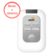 mando-a-distancia-digital-tnd-tng