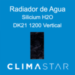 radiador-silicium-H2O-DK21-1200-vertical-1