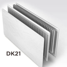 radiador-silicium-H2O-DK21