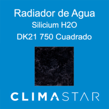 radiador-silicium-H2O-DK21-750-cuadrado-1