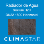 radiador-silicium-H2O-DK22-1800-horizontal-1