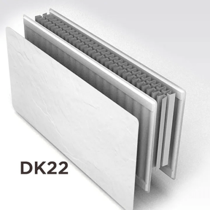 radiador-silicium-H2O-DK22