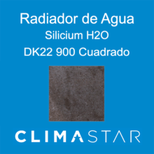 radiador-silicium-H2O-DK22-900-cuadrado-1