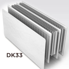 radiador-silicium-H2O-DK33