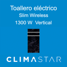 toallero-slim-wireless-1300w-vertical-1