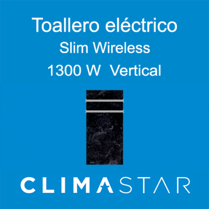 toallero-slim-wireless-1300w-vertical-1