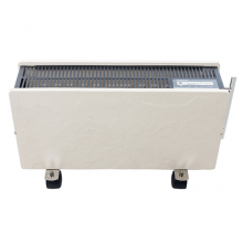 radiador-electrico-climastar-portatil-optimus-800-1600w-2