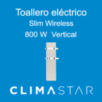 toallero-slim-wireless-800w-vertical-1