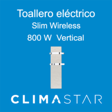 toallero-slim-wireless-800w-vertical-1