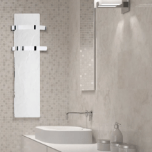 toallero-slim-wireless-800w-vertical-2