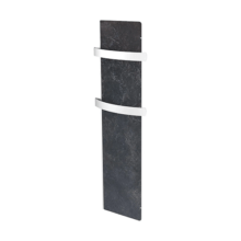 toallero-slim-wireless-800w-vertical-3