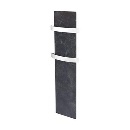 toallero-slim-wireless-800w-vertical-3
