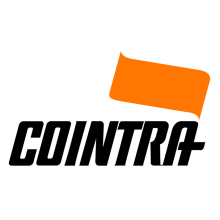 calentador-gas-natural-cointra-ceti-10-15-17-litros-1
