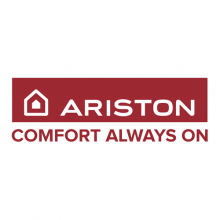 logo-ariston-2021