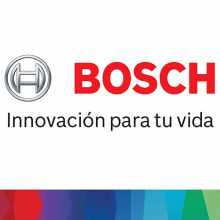 Caldera Bosch Condens GC 6000W 25/28 - Imagen 4