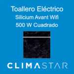 toallero-silicium-avant-wifi-500w-cuadrado