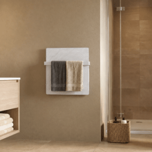 toallero-silicium-avant-wifi-500w-cuadrado-2