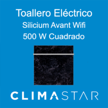toallero-silicium-avant-wifi-500w-cuadrado