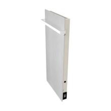 toallero-silicium-avant-wifi-500w-cuadrado-3