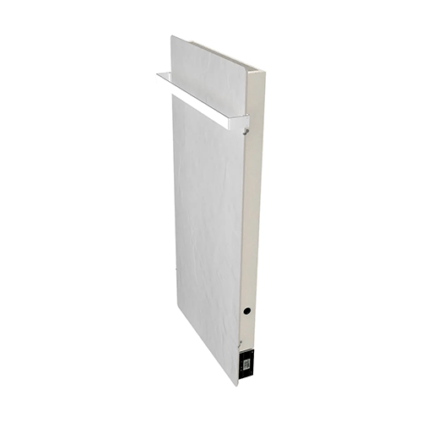 toallero-silicium-avant-wifi-500w-cuadrado-3
