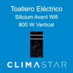 toallero-silicium-avant-wifi-800w-vertical