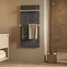 toallero-silicium-avant-wifi-800w-vertical-2
