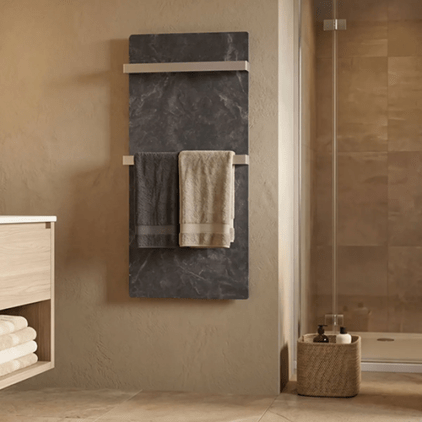 toallero-silicium-avant-wifi-800w-vertical-2