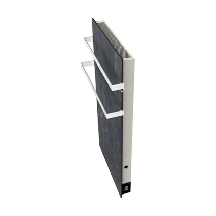 toallero-silicium-avant-wifi-800w-vertical-3