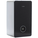 caldera-bosch-condens-c8700i-w-35-40