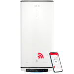 termo-ariston-velis-pro-wifi