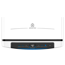 termo-ariston-velis-pro-wifi