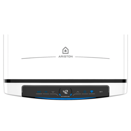 termo-ariston-velis-pro-wifi