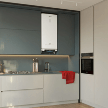 termo-ariston-velis-pro-wifi